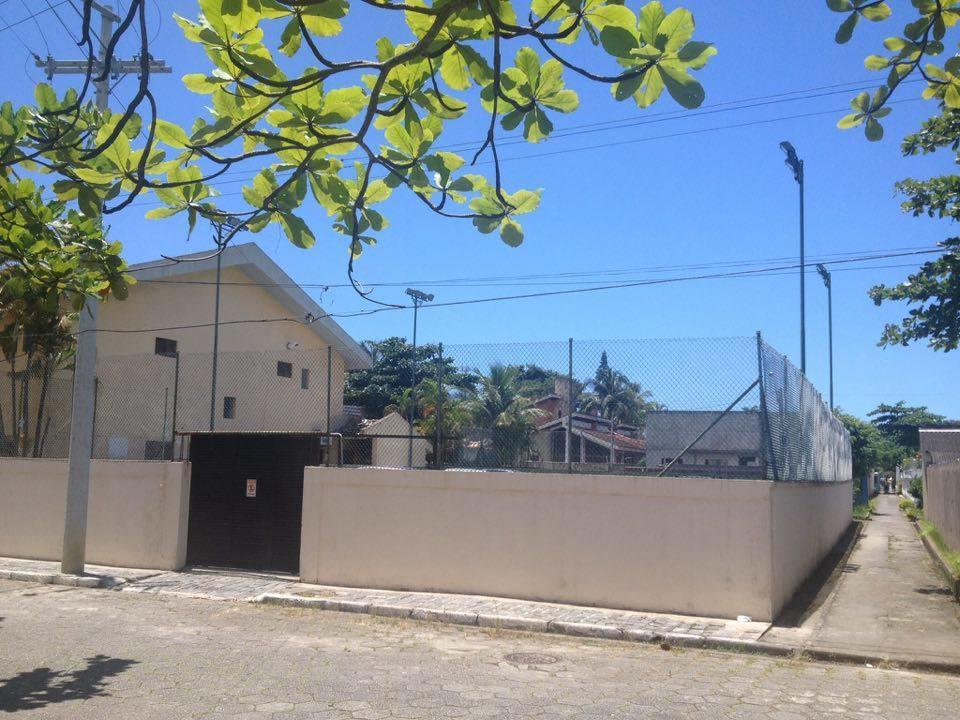 Pousada Parque Suites Estacionamento E Piscina Guarujá Exteriör bild